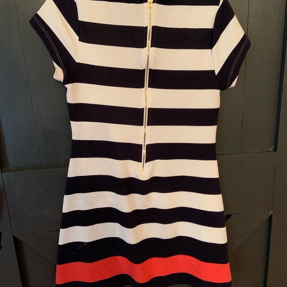 Spring dress! - Picture 3 of 3